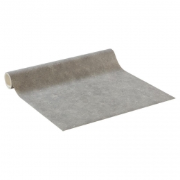 VinylSuttonGrijsBetonlook