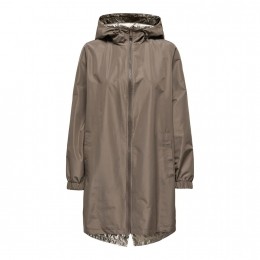 OnlyFryJacket