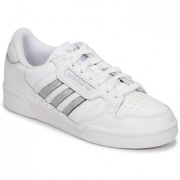 LageSneakersadidasCONTINENTAL80STRI