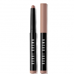 BobbiBrown-Long-WearCreamShadowStickVariousShades-Cappuccino