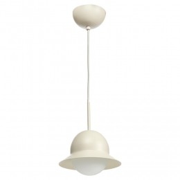 HanglampBeanieOff-white20x120cm