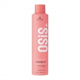 SchwarzkopfOSiSVolumeUpVolumeBoosterSpray300ml