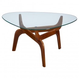 SalontafelBrenoBruinEiken