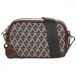 SchoudertasLANCASTERIKONIT