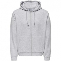 SweaterOnlyampSons-