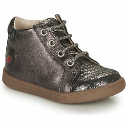 HogeSneakersGBBFAMIA