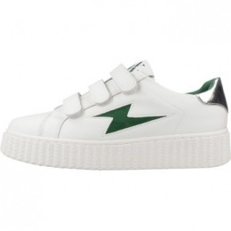 SneakersVanessaWuVIRGINIE