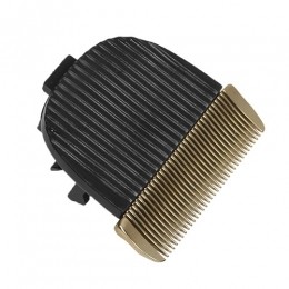 CamryCamryTondeuseskopvoorhuisdierenvoorCamryCR2821AdlerAD2823AdlerAD2827