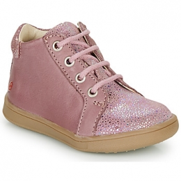 HogeSneakersGBBFAMIA