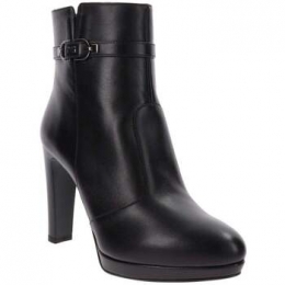 EnkellaarzenNeroGiardiniI514520DE