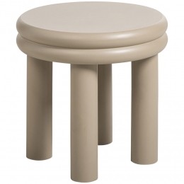 BijzettafelLaterinaBeige