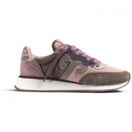 LageSneakersWushuRuyi-