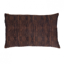 KussensPomaxANTOINETTE