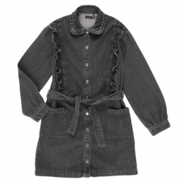 KorteJurkIkksX230092