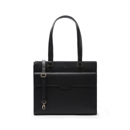 Zwartelerenshoppermetzijvak