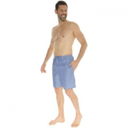 PyjamasnachthemdenLePyjamaFranaisVILLEREST