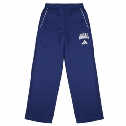 TrainingsbroekadidasSeasonalsEssentialsCollegiateTypographyJoggersKids