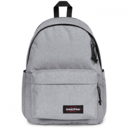 RugzakEastpakDayOffice