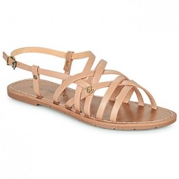 SandalenChattawakORKA