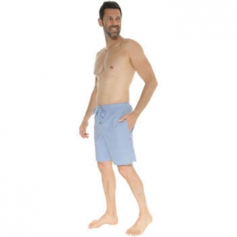 PyjamasnachthemdenLePyjamaFranaisPRECIEUX