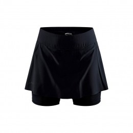 CraftProHypervent2in1Skirt