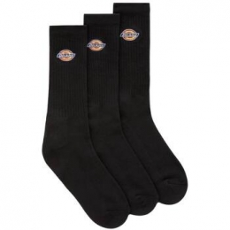 PantysKousenDickiesDK0A4X82BLK1