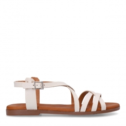 Wittelerensandalen