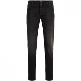 JeansJackampJonesLiamOriginal