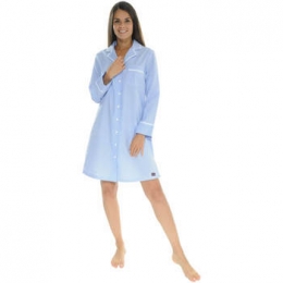 PyjamasnachthemdenLePyjamaFranaisSTEPHANOISE