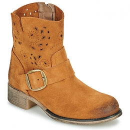 EnkellaarzenYOKONOMONS-001LP-SERRAJE-CUERO