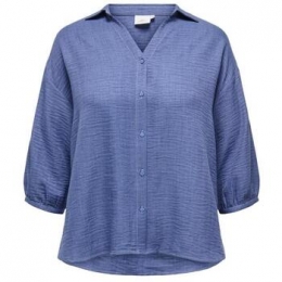 OverhemdOnlyCarmakoma-