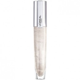 LipglossLoralRougeSignaturePlump-In-GlossVolume-Effect-400Maximize