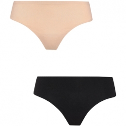 StringsByeBraPakx2stringsCotton