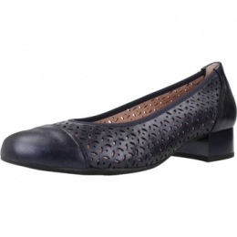 NetteschoenenPitillos10452P