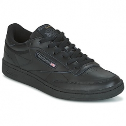 LageSneakersReebokClassicCLUBC85