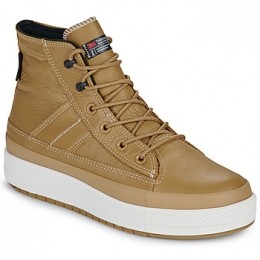HogeSneakersConverseCHUCKTAYLORALLSTAREQUIPWATERPROOF