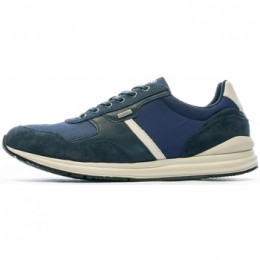 LageSneakersTBS-