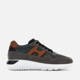 SneakersHogan-