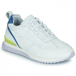 LageSneakersUnMatindEtALIENOR