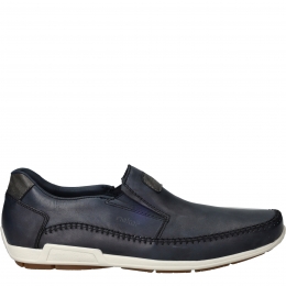 RiekerInstappersHerenBlauw