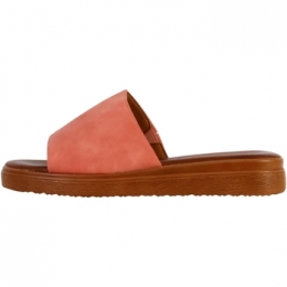 SlippersTheDivineFactory255718