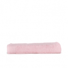 TheOneBadlaken450gram100x180cmLichtRoze