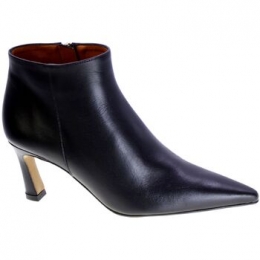 EnkellaarzenAngelAlarcon93335