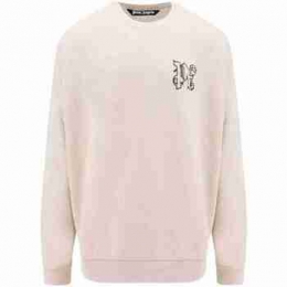 SweaterPalmAngels-