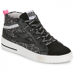 HogeSneakersSemerdjianGIBRA