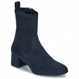 EnkellaarzenUnisaLEMICO