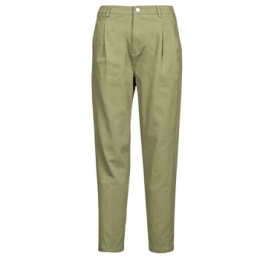 BroekBettyLondonVAPORA