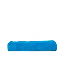 TheOneBadlaken450gram100x180cmTurquoise