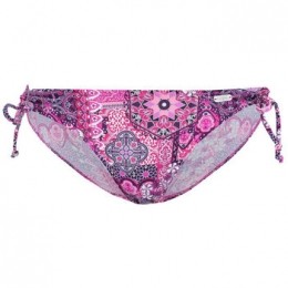 BikiniLascanaBuffelZwempakkousen