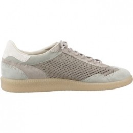 SneakersCettiC1385SRAV25